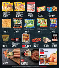 Oxford Freshmarket catalogue week 27 Page 11