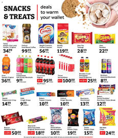 Oxford Freshmarket catalogue week 27 Page 12