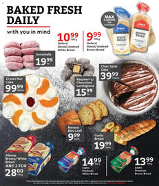 Oxford Freshmarket catalogue week 27 Page 13