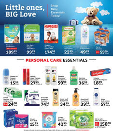 Oxford Freshmarket catalogue week 27 Page 15
