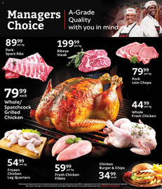 Oxford Freshmarket catalogue week 27 Page 2