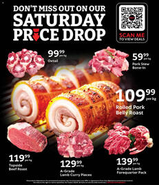 Oxford Freshmarket catalogue week 27 Page 3