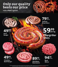 Oxford Freshmarket catalogue week 27 Page 4