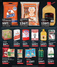 Oxford Freshmarket catalogue week 27 Page 7