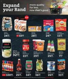 Oxford Freshmarket catalogue week 27 Page 8