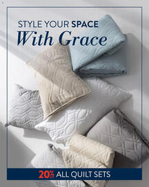 Volpes catalogue week 27 Page 1