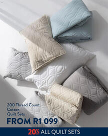 Volpes catalogue week 27 Page 2