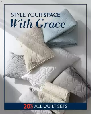 Volpes catalogue (valid until 9-07)