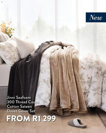 Volpes catalogue week 27 Page 2