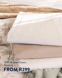 Volpes catalogue week 27 Page 4