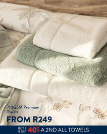 Volpes catalogue week 27 Page 5