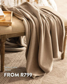 Volpes catalogue week 27 Page 7