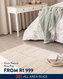 Volpes catalogue week 27 Page 9