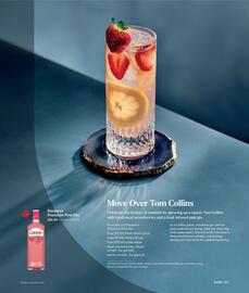 BC Liquor Stores flyer Page 111