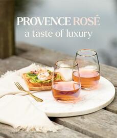 BC Liquor Stores flyer Page 116