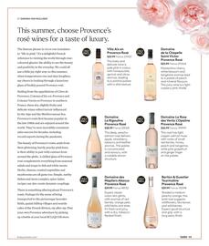 BC Liquor Stores flyer Page 117