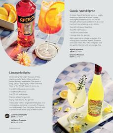 BC Liquor Stores flyer Page 119