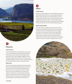 BC Liquor Stores flyer Page 12