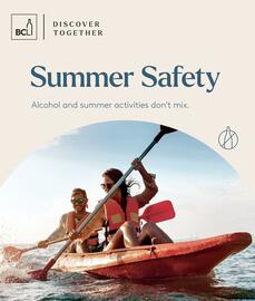 BC Liquor Stores flyer Page 128