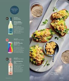 BC Liquor Stores flyer Page 131