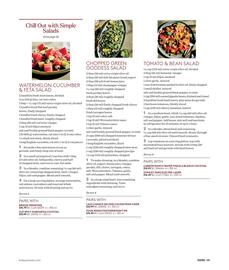 BC Liquor Stores flyer Page 143