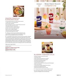 BC Liquor Stores flyer Page 145