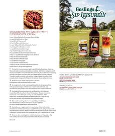 BC Liquor Stores flyer Page 151