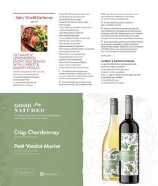 BC Liquor Stores flyer Page 152