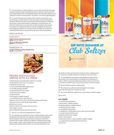 BC Liquor Stores flyer Page 153