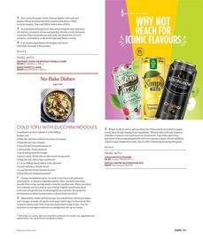 BC Liquor Stores flyer Page 159