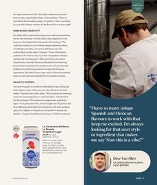 BC Liquor Stores flyer Page 17