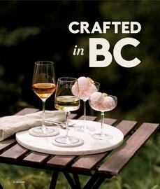 BC Liquor Stores flyer Page 24