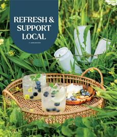 BC Liquor Stores flyer Page 28