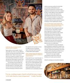 BC Liquor Stores flyer Page 38