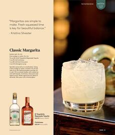 BC Liquor Stores flyer Page 41