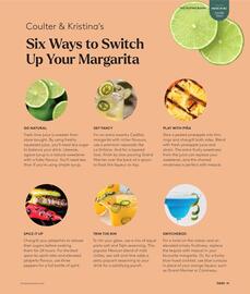 BC Liquor Stores flyer Page 43