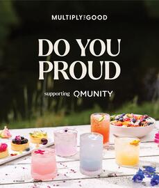 BC Liquor Stores flyer Page 44
