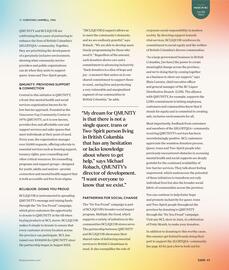 BC Liquor Stores flyer Page 45