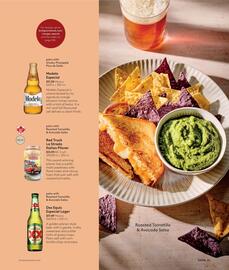 BC Liquor Stores flyer Page 51