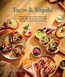 BC Liquor Stores flyer Page 63