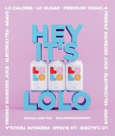 BC Liquor Stores flyer Page 70