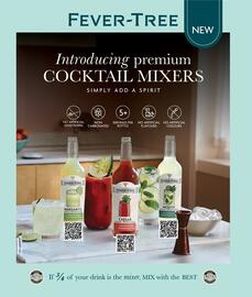 BC Liquor Stores flyer Page 74