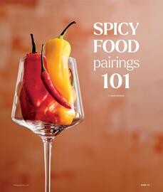 BC Liquor Stores flyer Page 85