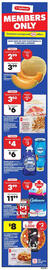 Atlantic Superstore flyer week 27 Page 1