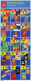 Atlantic Superstore flyer week 27 Page 10