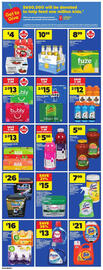 Atlantic Superstore flyer week 27 Page 11