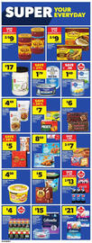 Atlantic Superstore flyer week 27 Page 12