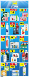 Atlantic Superstore flyer week 27 Page 13