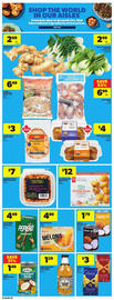 Atlantic Superstore flyer week 27 Page 14