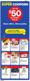 Atlantic Superstore flyer week 27 Page 15